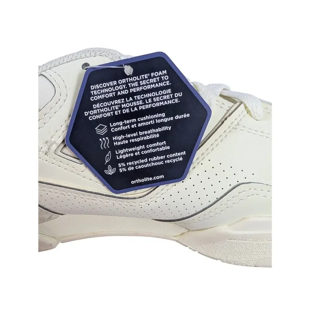 New Balance brand new